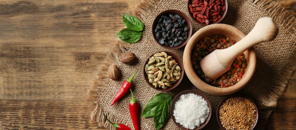 Como higienizar o pilao da forma correta