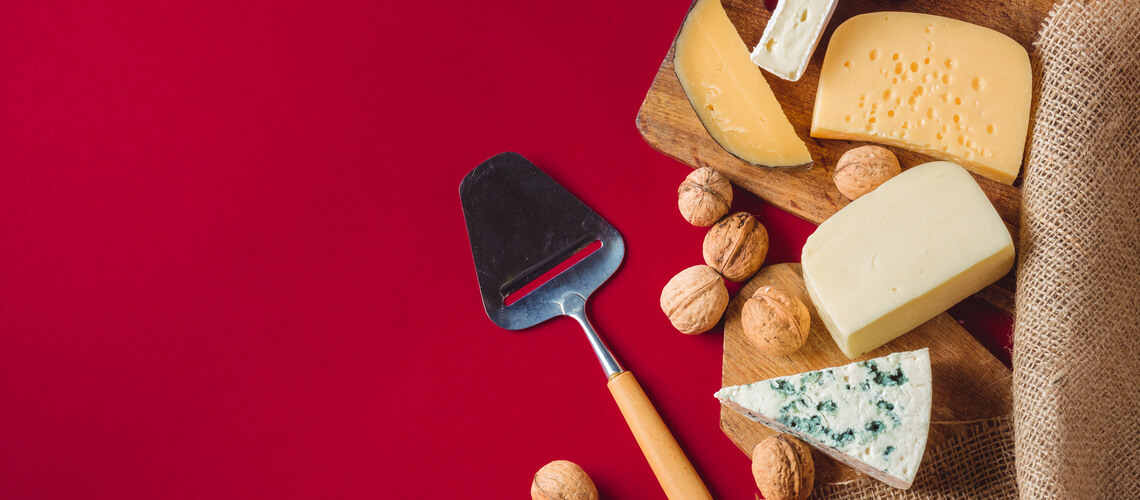 Plaina para queijo veja as vantagens de ter uma