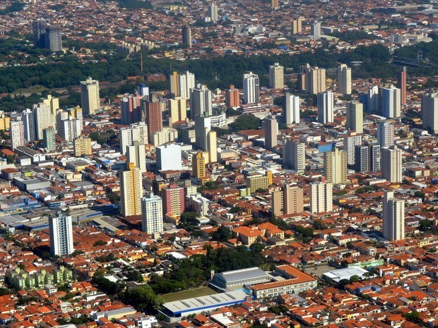 São Paulo em cinco fatos curiosos - Blog Preçolandia
