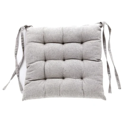 Futton-Caioba-Prata-Hedrons-precolandia-571393-0d almofadas decorativas futon caioba cinza