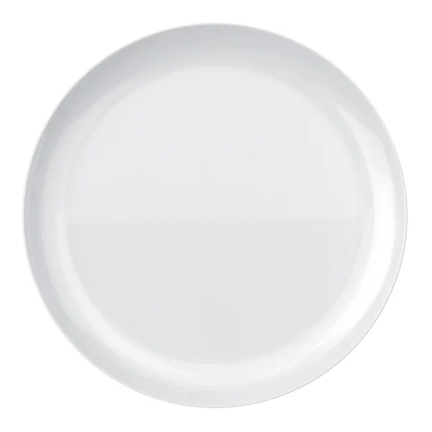 Prato para mesa posta preçolandia