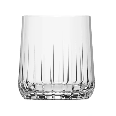 copo de whisky