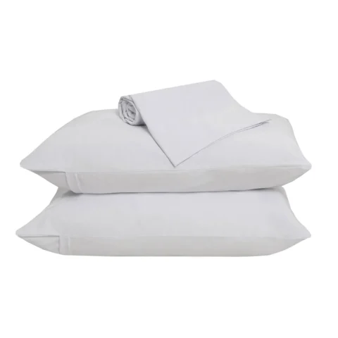Jogo de cama solteiro Jogo de cama solteiro