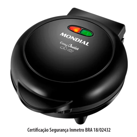 Omeleteira-Eletrica-Easy-Omelet-Mondial-precolandia-324353-0d Omeleteira elétrica