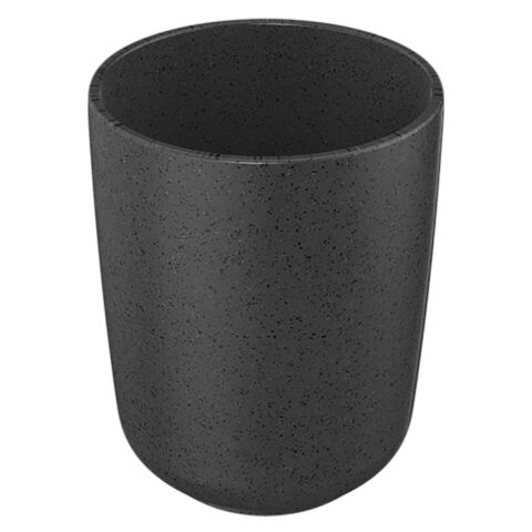 Porta-Escova-de-Dente-precolandia porta escova para banheiro pequeno organizado