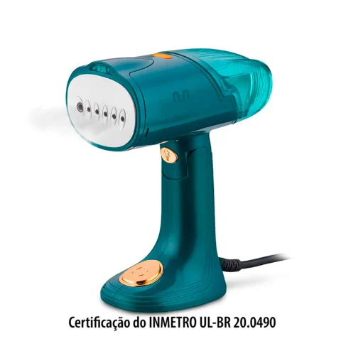 Vaporizador
