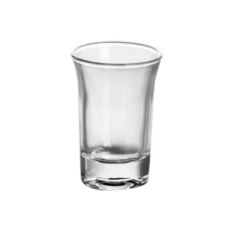 Copo-Shot-43ml-precolandia copo de shot