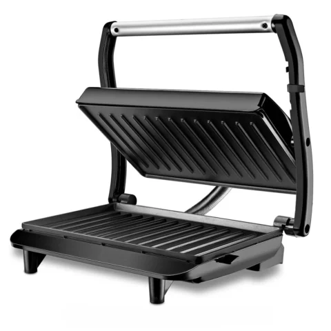 Grill