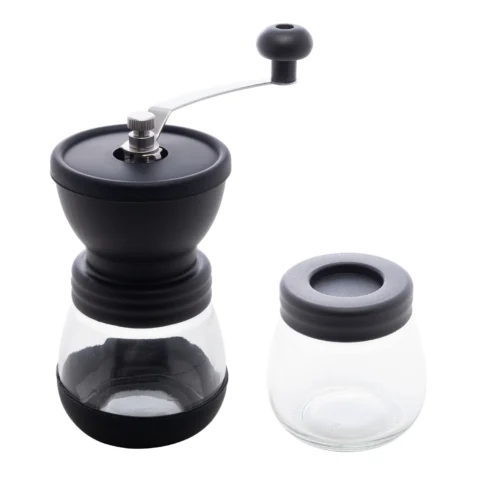 moedor de café