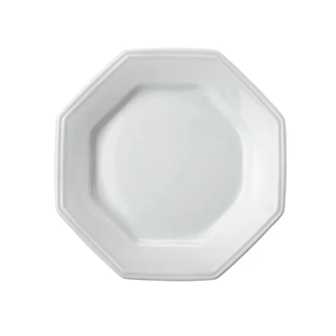Prato porcelana