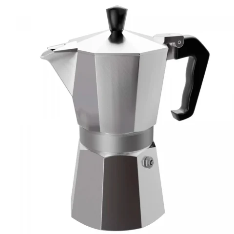 cafeteira italiana cafeteira italiana
