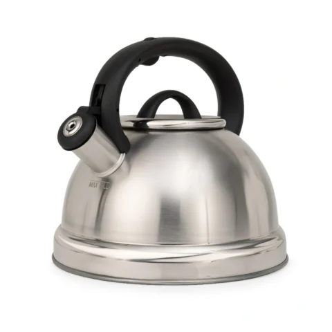 chaleira inox chaleira de inox