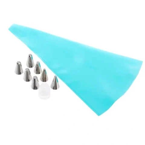 kit de confeitar