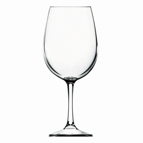 taça de vidro Taça de vidro
