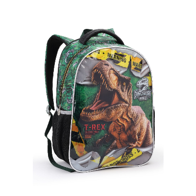 Mochila infantil