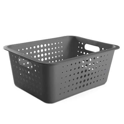 Cesta-Organizadora-145-L-Chumbo-precolandia-461156-0d Cesta organizadora