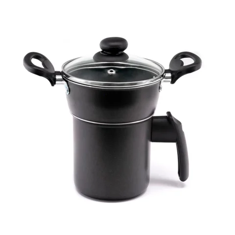 Cuscuzeira-com-Tampa-de-Vidro-Gourmet-Preto-Meridional-precolandia-167860-0d Cuscuzeira