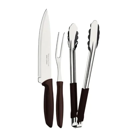 Kit churrasco