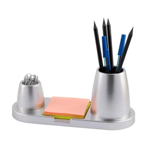 organizador de mesa