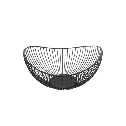 Fruteira de mesa