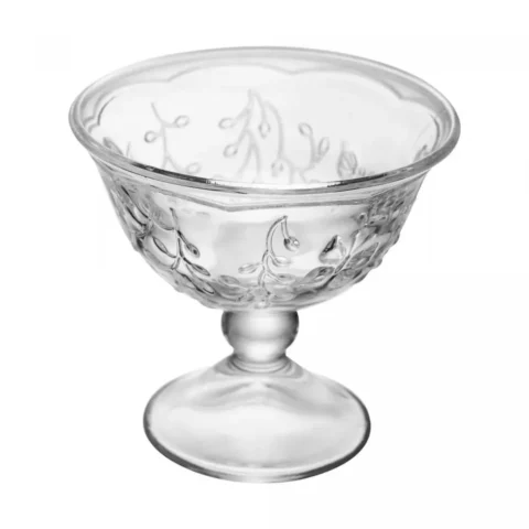 taça de sobremesa taça de sobremesa